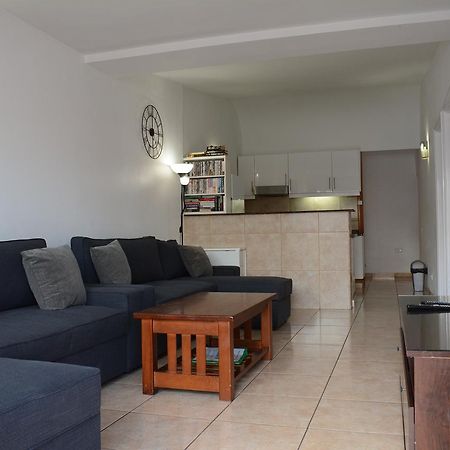 Villa Bahamas Playa del Inglés Eksteriør billede